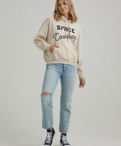 Modabound.shop927105d559 2