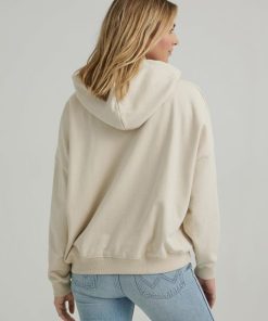 Modabound.shop927105d559 4