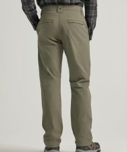 Modabound.shop9275851f82 2
