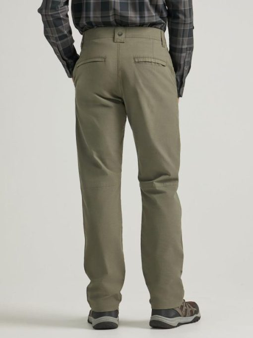 Modabound.shop9275851f82 2