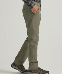 Modabound.shop9275851f82 5