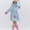 Modabound.shop929dbfbc5a 1
