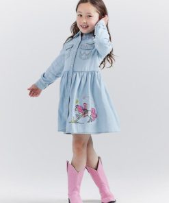 Modabound.shop929dbfbc5a 1