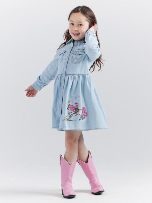Modabound.shop929dbfbc5a 1