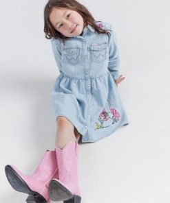 Modabound.shop929dbfbc5a 2