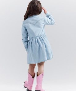 Modabound.shop929dbfbc5a 7