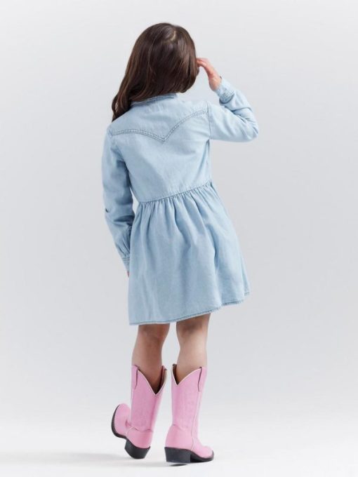 Modabound.shop929dbfbc5a 7