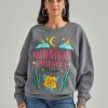 Modabound.shop92b9476f94 1