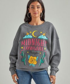 Modabound.shop92b9476f94 1