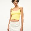 Modabound.shop92dc0c7d45 1