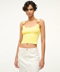 Modabound.shop92dc0c7d45 1