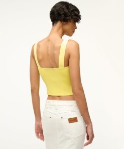 Modabound.shop92dc0c7d45 2