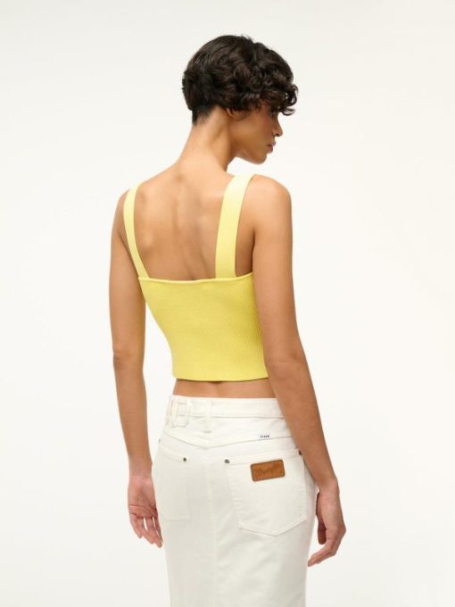 Modabound.shop92dc0c7d45 2
