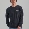 Modabound.shop92f35ec7ea 1