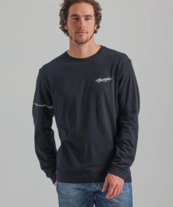 Modabound.shop92f35ec7ea 1