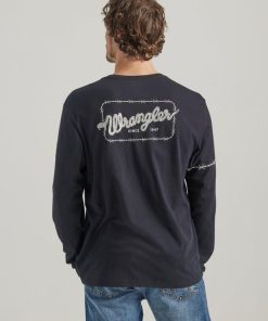 Modabound.shop92f35ec7ea 2