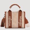 Modabound.shop936deb160d 1