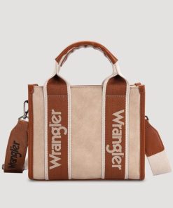 Modabound.shop936deb160d 1