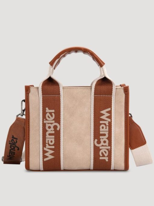 Modabound.shop936deb160d 1
