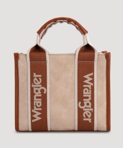 Modabound.shop936deb160d 2