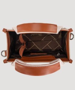 Modabound.shop936deb160d 3