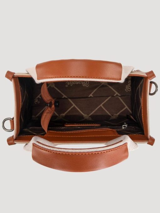 Modabound.shop936deb160d 3