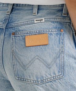Modabound.shop938222af23 5