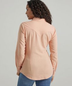 Modabound.shop93e85d0684 2