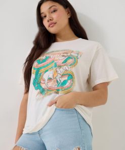 Modabound.shop945eaaa74b 1