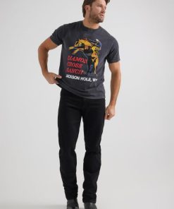 Modabound.shop946da42f01 3