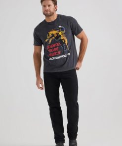 Modabound.shop946da42f01 6