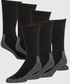 Modabound.shop950c62b3fd 1