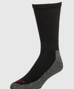 Modabound.shop950c62b3fd 2