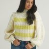 Modabound.shop964dcc22fc 1