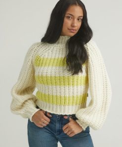 Modabound.shop964dcc22fc 1