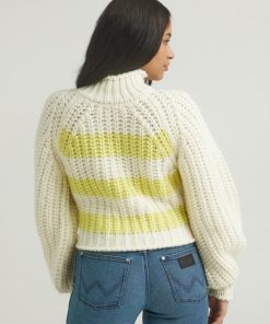 Modabound.shop964dcc22fc 2