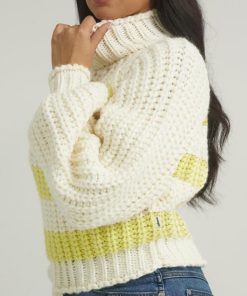 Modabound.shop964dcc22fc 3