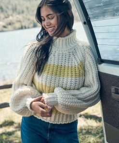 Modabound.shop964dcc22fc 8