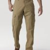 Modabound.shop967ac54dca 1