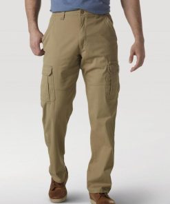 Modabound.shop967ac54dca 1