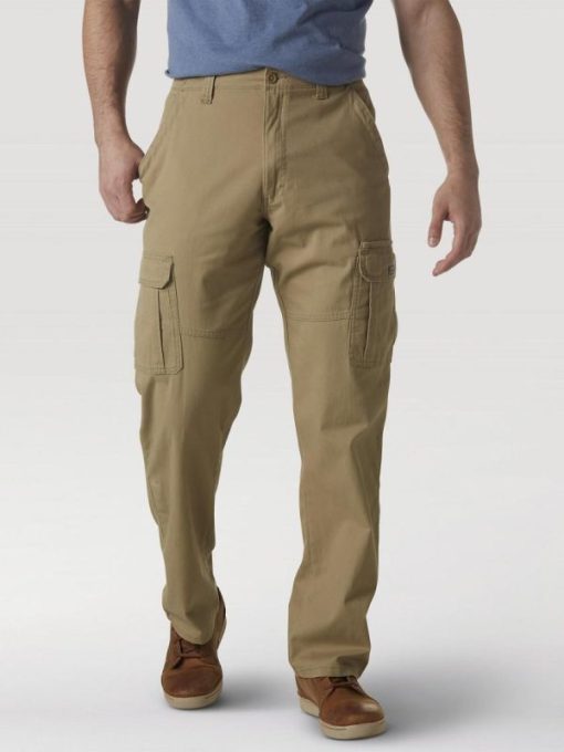 Modabound.shop967ac54dca 1