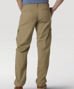 Modabound.shop967ac54dca 2