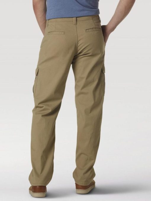 Modabound.shop967ac54dca 2