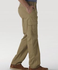 Modabound.shop967ac54dca 4