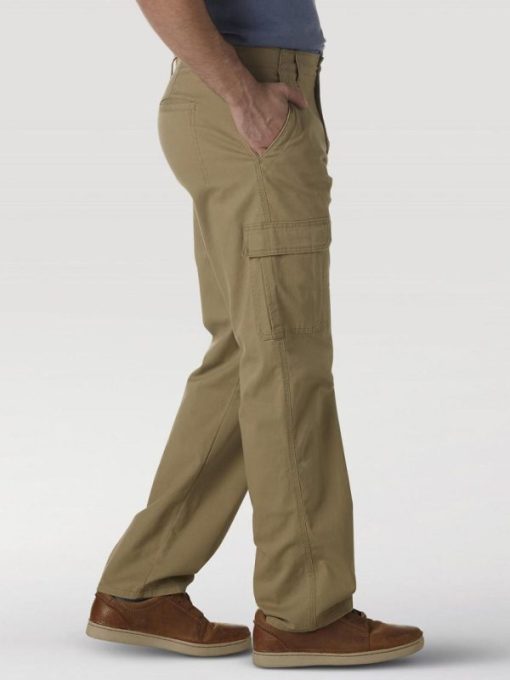 Modabound.shop967ac54dca 4