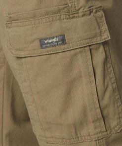 Modabound.shop967ac54dca 5