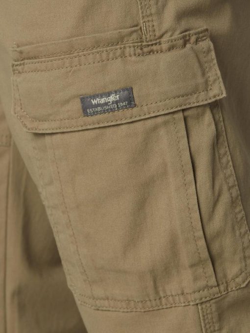 Modabound.shop967ac54dca 5