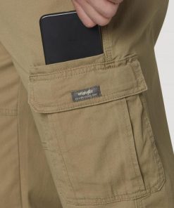 Modabound.shop967ac54dca 6