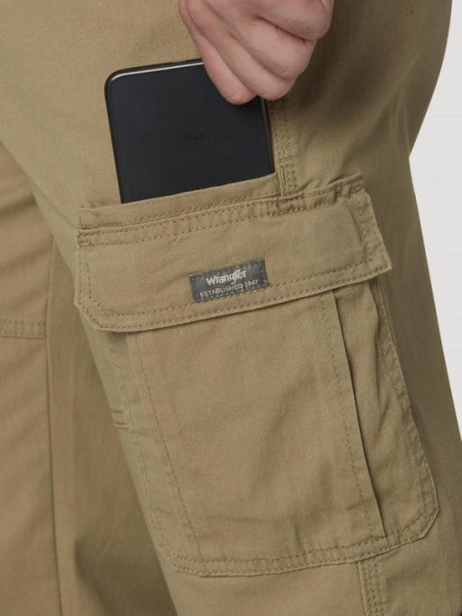 Modabound.shop967ac54dca 6