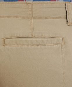 Modabound.shop967ac54dca 7